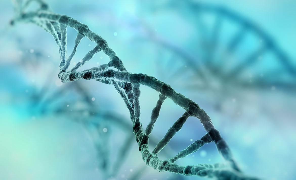 Is DNA the Future? The Best Biotech Talks of the Year