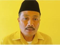 M.Juber Hadiri Pelantikan Pengurus DPD Satkar Ulama Indonesia, AMSI, HIWASI Se Provinsi Jambi
