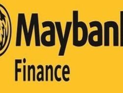 LPKNI Akan Tuntut Hak Konsumen ke PT Maybank Finance Jambi