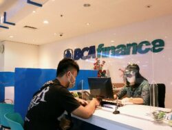 LPKNI Akan Geruduk BCA Finance Jambi Tuntut Hak Konsumennya