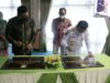 Gubernur Jambi Ingatkan RSUD Raden Mattaher Beri Layanan Terbaik