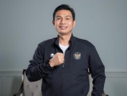Club-club Bersiap Jelang Liga Asprov PSSI Jambi