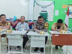 Perkelahian Siswa SMPN 17 Kota Jambi Saat MPLS Timbulkan Keretakan Tulang Kaki.