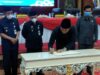 DPRD Provinsi Jambi dan Gubernur Jambi Sepakati Pertanggung Jawaban Ranperda Tahun Lalu
