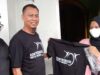 Lukai Hati Masyarakat, JMK Desak Walikota Jambi Sampaikan Permintaan Maaf Melalui Media Massa