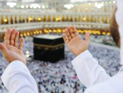 Mengenal Syarat Sahnya Amalan Sa’i: Tradisi Penting dalam Ibadah Haji dan Umrah