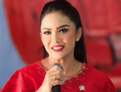 4 Artis yang Berhasil Melakukan Sedot Lemak: Krisdayanti Hingga Inul Daratista