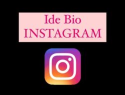 Ide Bio Instagram Sadboy Dan Sadgirl