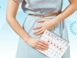 Sakit pada Saat Menstruasi: Apakah Normal?