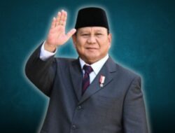 Besok, Prabowo-Gibran Beri Pembekalan ke Calon Menteri di Hambalang