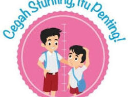 Tips Mencegah dan Mengatasi Stunting pada Anak