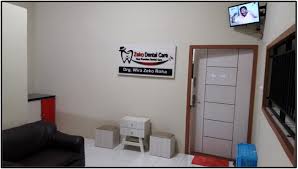 Zeko Dental Clinic