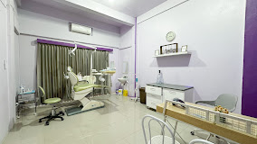 AgeFi Dental Clinic