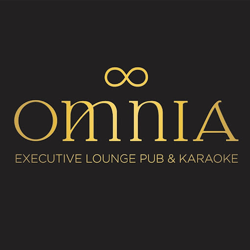 New Omnia Executive Lounge Pub & Karaoke