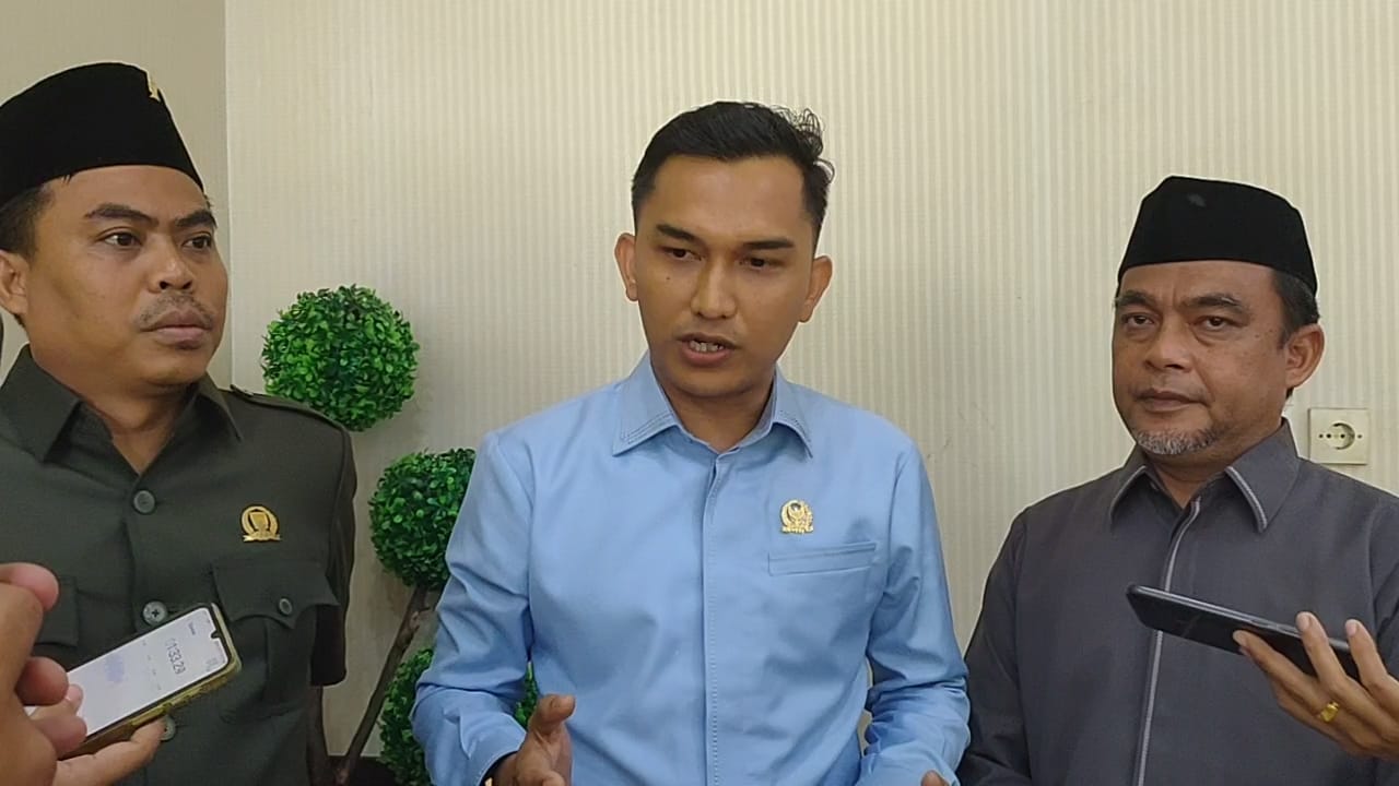 Penolakan Terhadap Helen’s Play Mart Semakin Menguat, Ormas dan DPRD Desak Penutupan Permanen [SR28/Ist]